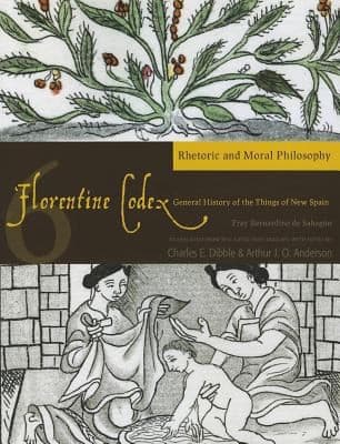Tapa de Rhetoric And Moral Philosophy