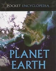 Tapa de Planet Earth A Journey From Pole To Pole