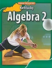 Tapa de Algebra 2