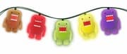 Tapa de Domo IndoorOutdoor Party Lights