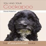 Tapa de You And Your Cockapoo The Essential Guide