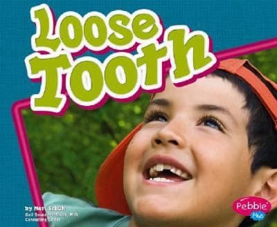Tapa de Loose Tooth