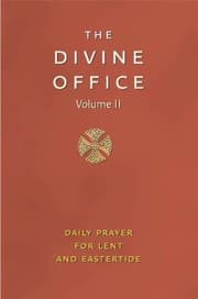 Tapa de The Liturgy Of The Hours According To The Roman Rite As Renewed By Decree Of The Second Vatican Council And Promulgated By The Authority Of Pope Paul Vi