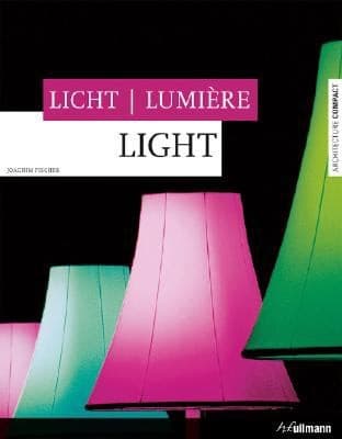 Tapa de Light Licht Lumire