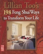 Tapa de Lillian Toos 198 Feng Shui Ways To Transform Your Life