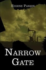 Tapa de Narrow Gate