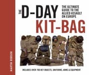 Tapa de Dday Kitbag The Ultimate Guide To The Allied Assault On Europe