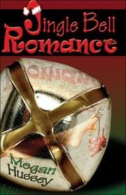 Tapa de Jingle Bell Romance