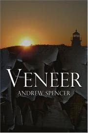 Tapa de Veneer