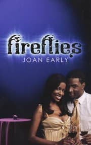Tapa de Fireflies