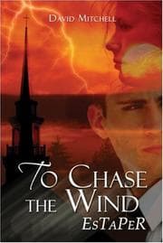 Tapa de To Chase the Wind