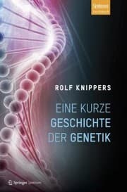 Tapa de Geschichte Des Gens