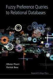 Tapa de Fuzzy Preference Queries To Relational Databases