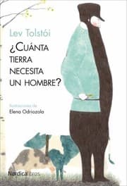 Tapa de Canta Tierra Necesita Un Hombre