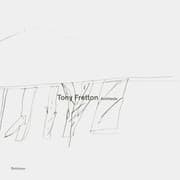 Tapa de Buildings And Their Territories