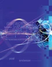 Tapa de Management Information Systems Solving Business Problems With Information Technology