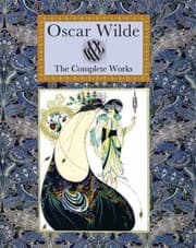Tapa de The Complete Works