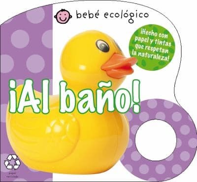 Tapa de Al Bao