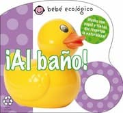 Tapa de Al Bao