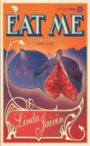 Tapa de Eat Me