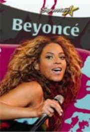 Tapa de Beyonce
            
                Superstars