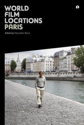 Tapa de Paris