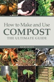 Tapa de How To Make Use Compost In Spaces Big Small