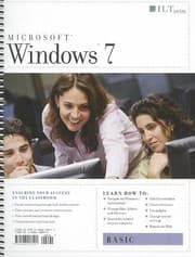 Tapa de Windows 7