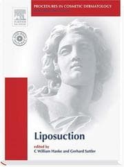 Tapa de Liposuction