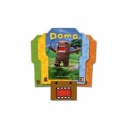 Tapa de Domo SelfMailer Stationery