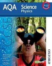 Tapa de Aqa Science
