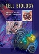 Tapa de Cell Biology