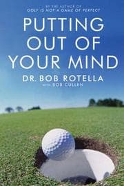 Tapa de Putting Out of Your Mind