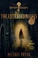 Tapa de The Subterranean Stratagem