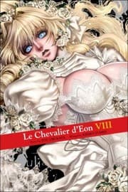 Tapa de Le Chevalier Deon