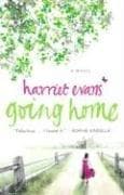 Tapa de Going Home