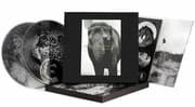 Tapa de Moriyama Zoo 1