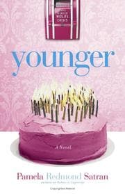 Tapa de Younger