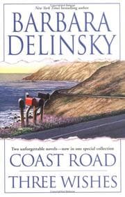 Tapa de Coast Road/Three Wishes