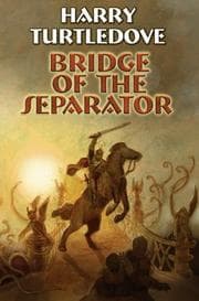 Tapa de Bridge of the Separator