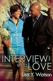 Tapa de Interview With Love