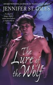 Tapa de The Shadowmen