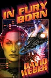 Tapa de In Fury Born