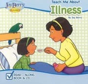Tapa de Illness