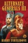 Tapa de Alternate Generals III (Alternate Generals)