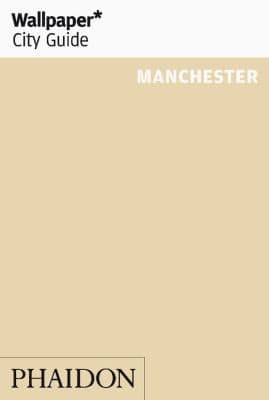Tapa de Manchester