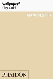 Tapa de Manchester