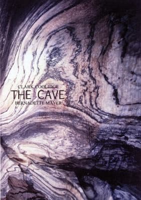 Tapa de The Cave