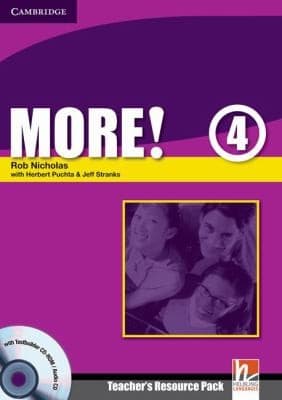 Tapa de More