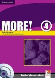 Tapa de More